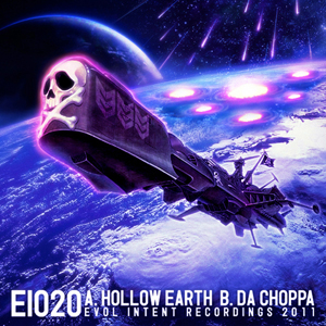 EI020