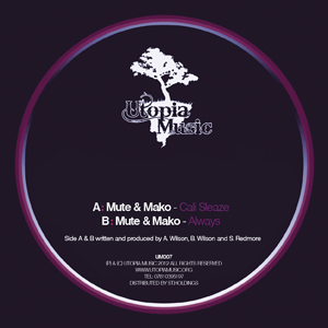 NEW_UM007_SIDEB