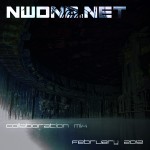 NWDNBColabFeb2012