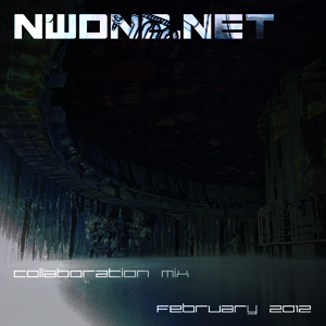 NWDNBColabFeb2012