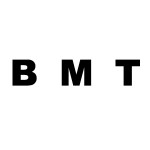 bmt
