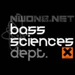 nwdnbbsd2